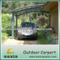 roof portable garage carports